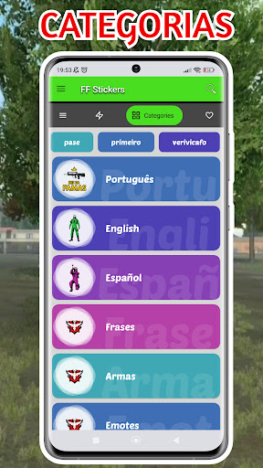 screenshots_2