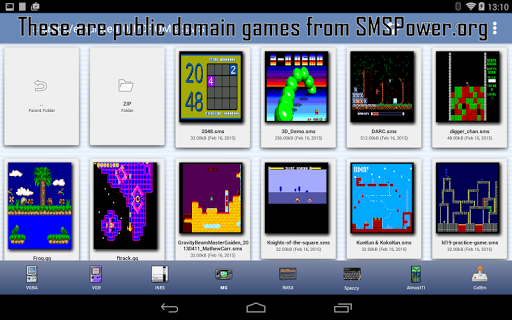 screenshots_21