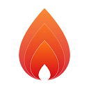 SmartStoves Palazzetti