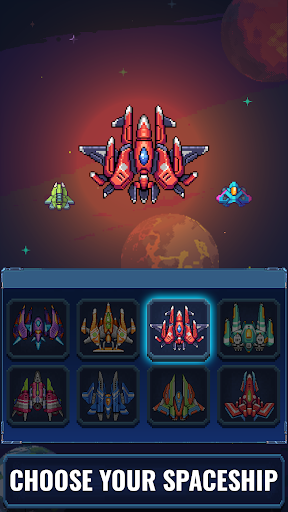 screenshots_2