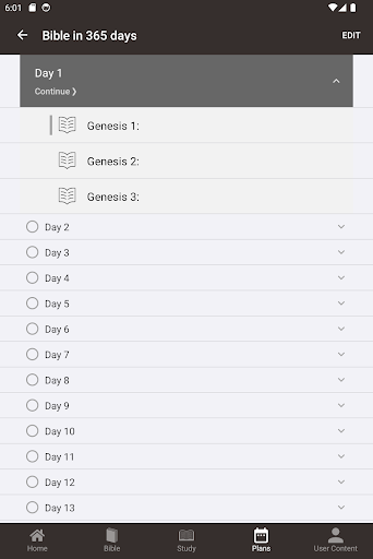 screenshots_13