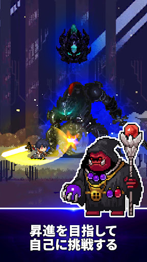 screenshots_4