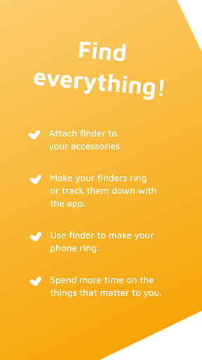 screenshots_2