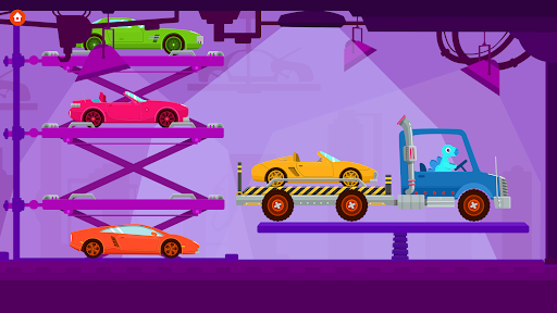 screenshots_2
