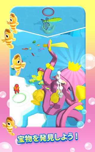 screenshots_9