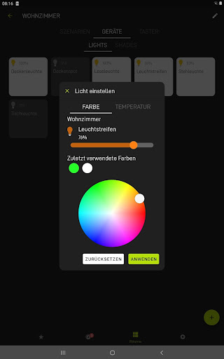 screenshots_9