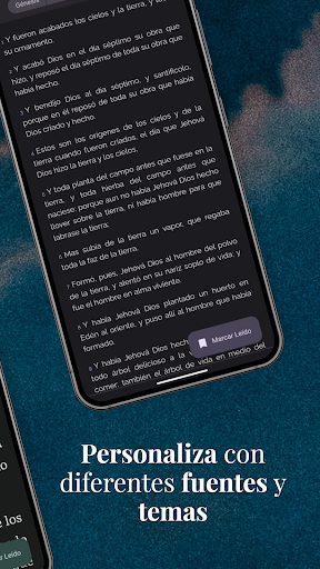 screenshots_7