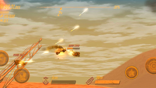 screenshots_7