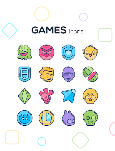 screenshots_5