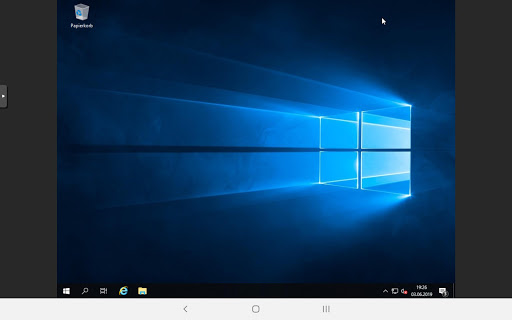 screenshots_11