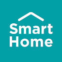 MSmartHome
