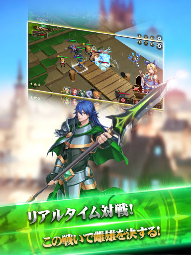 screenshots_14