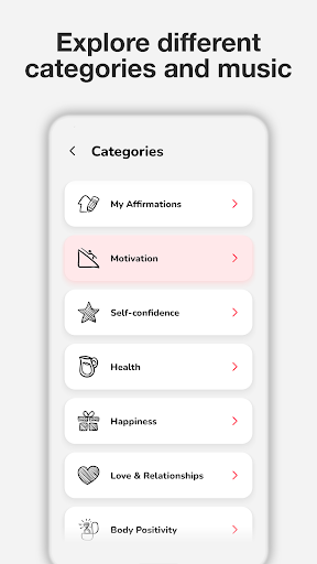 screenshots_10