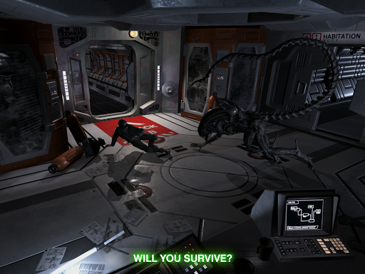 screenshots_14