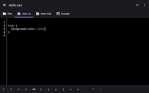 screenshots_15