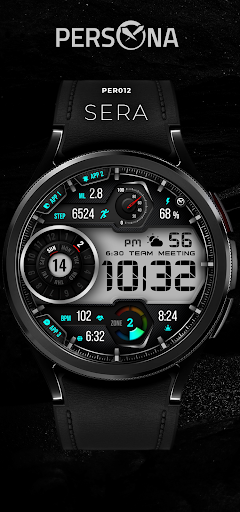 screenshots_8