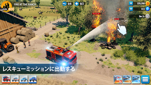 screenshots_1