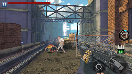 screenshots_19