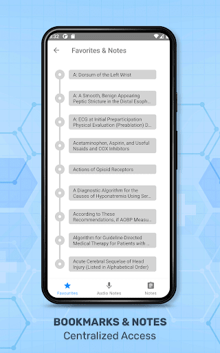 screenshots_14