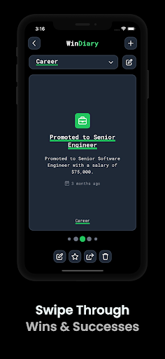 screenshots_3