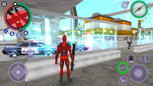 screenshots_1