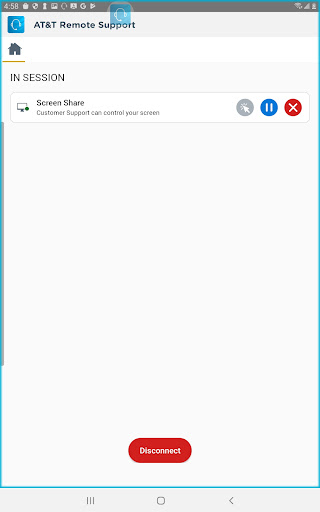 screenshots_9