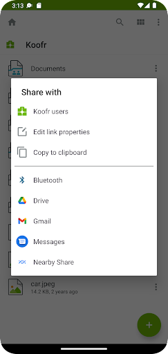 screenshots_6