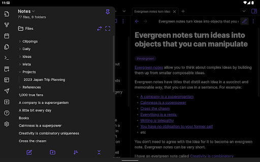 screenshots_11