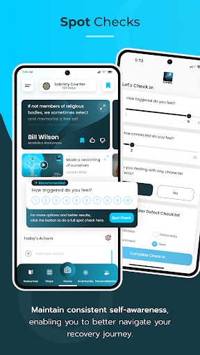 screenshots_1