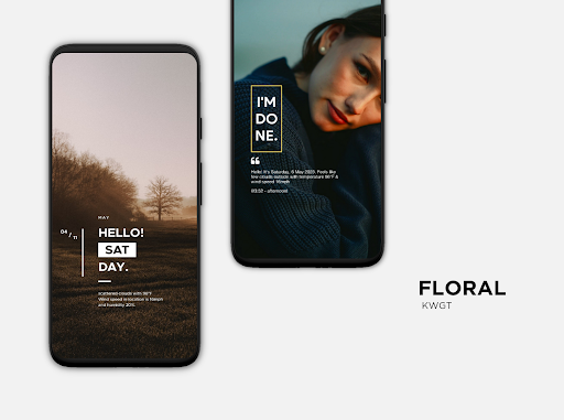 screenshots_3