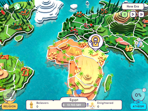 screenshots_15