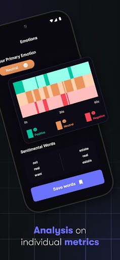 screenshots_5
