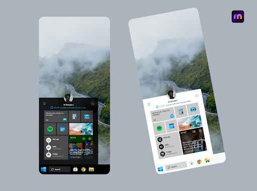 screenshots_1