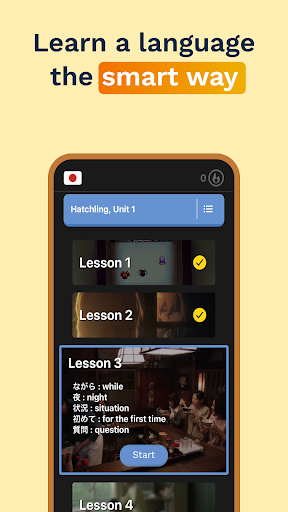 screenshots_2