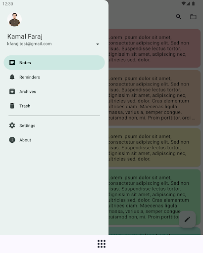 screenshots_5