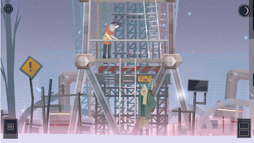 screenshots_22