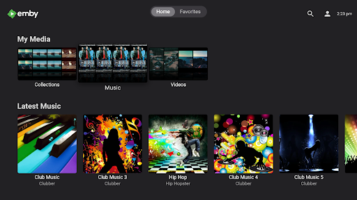 screenshots_12