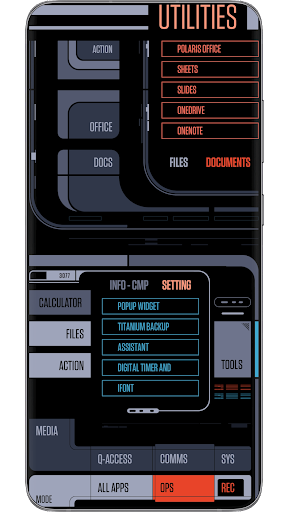 screenshots_2