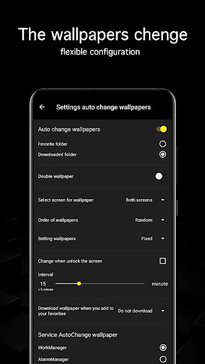 screenshots_4