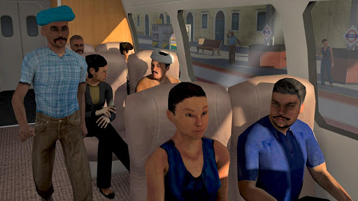 screenshots_4