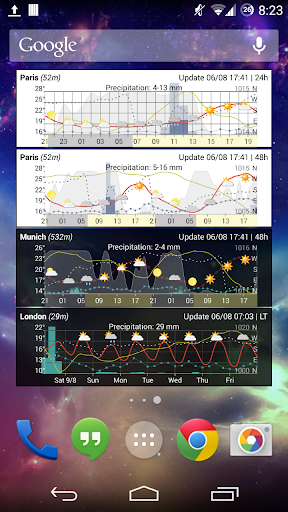 screenshots_2