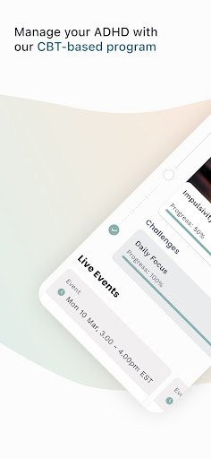 screenshots_6
