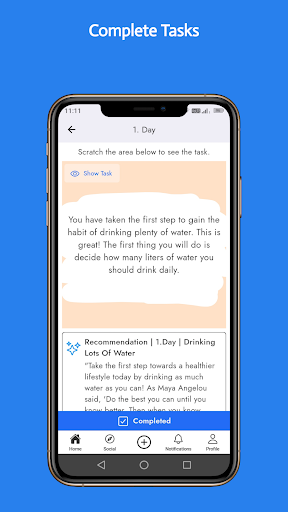 screenshots_11