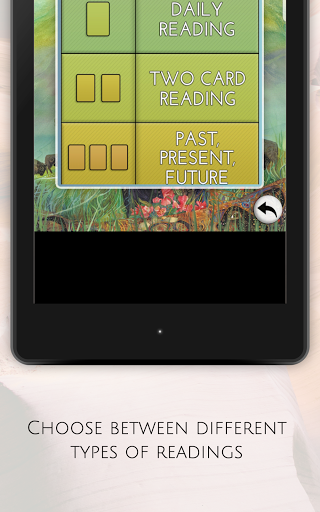 screenshots_11