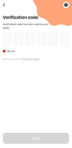 screenshots_8