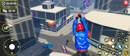 screenshots_0