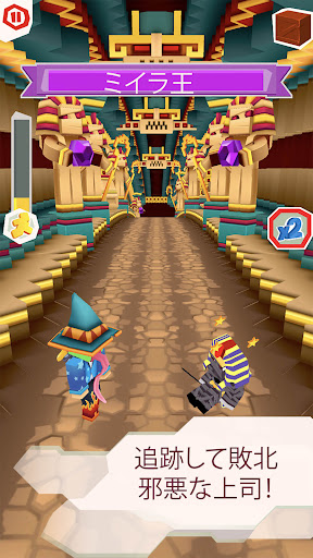screenshots_1