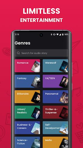 screenshots_5