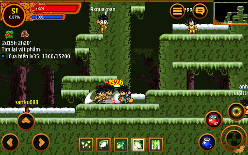 screenshots_19