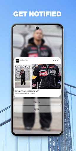 screenshots_4